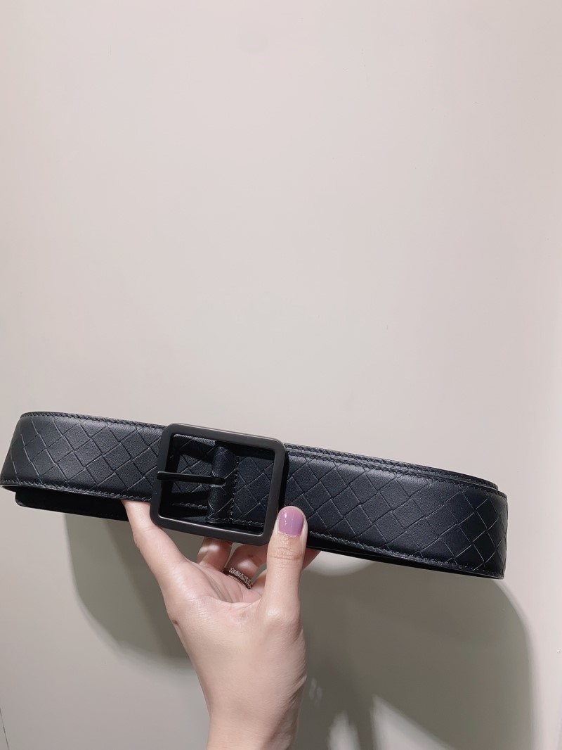 BOTTEGA VENETA Belts